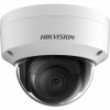 HIKVISION – DS 2CD2143G0 I 2.8mm – IR Fixed Dome Network Camera 4 MP 1