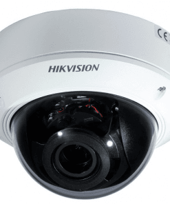 HIKVISON DS 2CD1721FWD IZ 2.8 12MM 2MPX 1