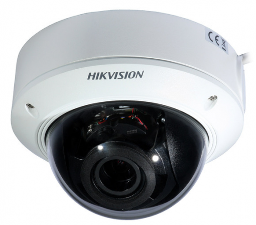 HIKVISON DS 2CD1721FWD IZ 2.8 12MM 2MPX 1