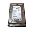 HPE 2TB SATA 6G 7.2K LFF 3.5in 1