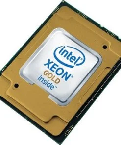 HPE DL380 Gen10 Xeon G 5218 Kit 16 Cores 1