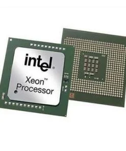 HPE DL380 Gen10 Xeon S 4210 Kit 1