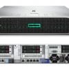 HPE ProLiant DL380 Gen10