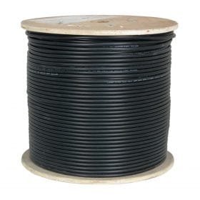 HST OUTDOOR CAT 6 Cable