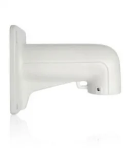 HikVision Short Arm Wall Mount Bracket DS 1618ZJ