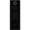 HikVision Video Intercom Door Station DS KD8102 V