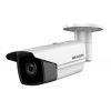 Hikvision 1080P DS 2CE16DOT IT2F 30mtrs EXIR LEDS bullet Camera