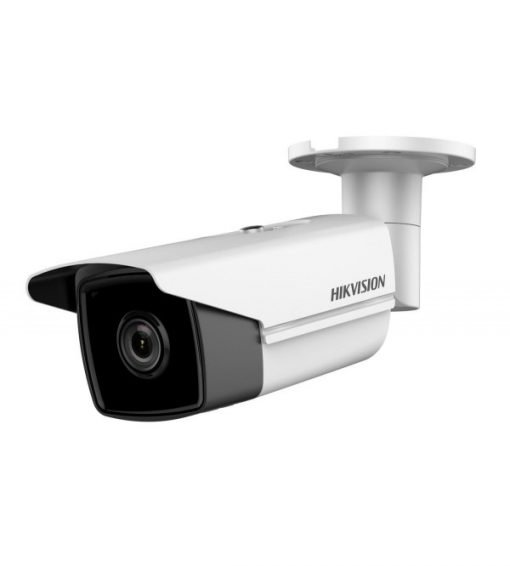 Hikvision 1080P DS 2CE16DOT IT2F 30mtrs EXIR LEDS bullet Camera