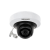 Hikvision 4MP WDR Mini PT Network Camera DS 2CD2F42FWD IWS network surveillance camera