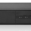 Hikvision 720P DVR DS 7204HGHI F1