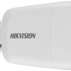 Hikvision Colourvu Easy IP 4.0 Series – DS 2CD2027G1 L4mm