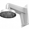 Hikvision DS 1273ZJ 135 Wall Mounting Bracket 1