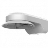Hikvision DS 1294ZJ Wall Mount Bracket for PTZ Camera 1