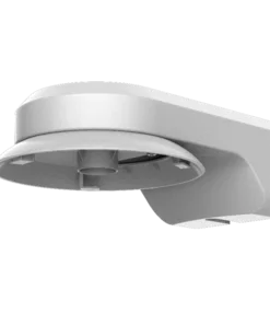 Hikvision DS 1294ZJ Wall Mount Bracket for PTZ Camera 1