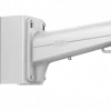 Hikvision DS 1602ZJ Wall Mount Bracket 1