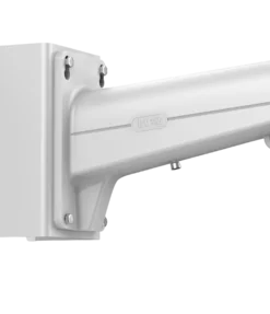 Hikvision DS 1602ZJ Wall Mount Bracket 1