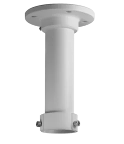 Hikvision DS 1661ZJ Pendant Mount 1 1