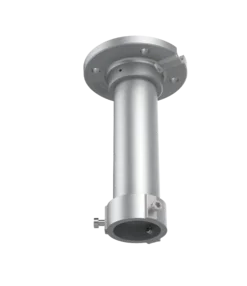 Hikvision DS 1661ZJ Pendant Mount 1