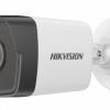 Hikvision DS 2CD1023G0E I 2 MP IP Bullet Camera for Outdoor 1