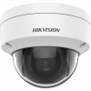 Hikvision DS 2CD1123G0E I 2MP 2.8mm 1