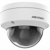 Hikvision DS 2CD1143G0 I 4MP 2.8mm 1