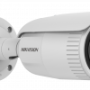 Hikvision DS 2CD1623G0 IZ Bullet IP camera 2MP 2.8 12mm 1