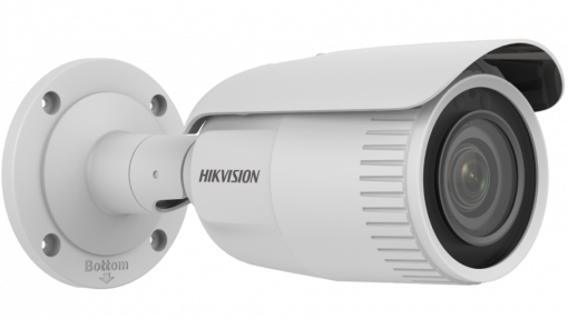 Hikvision DS 2CD1623G0 IZ Bullet IP camera 2MP 2.8 12mm 1