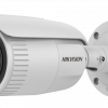 Hikvision DS 2CD1643G0 IZ 4MP 2.8 12mm 1