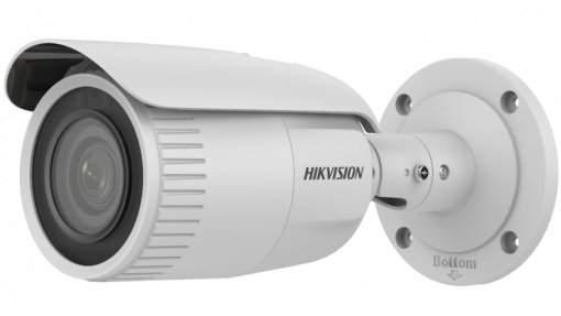 Hikvision DS 2CD1643G0 IZ 4MP 2.8 12mm 1