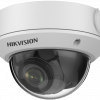 Hikvision DS 2CD1723G0 IZ 2MP 2.8 12mm 1