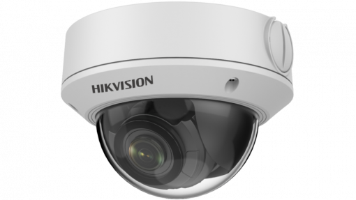 Hikvision DS 2CD1743G0 I 4MP 2.8 12mm 1