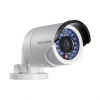 Hikvision DS 2CD2012 I 1.3MP 4mm 1