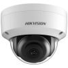 Hikvision DS 2CD2125FWD I 2MP Outdoor Network Dome Camera