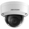 Hikvision DS 2CD2125FWD I 2MP Outdoor Network Dome Camera 4MM