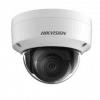 Hikvision DS 2CD2125FWD IS6MM 2MP EASYIP 3.0 FIXED IR AUDIO DOME