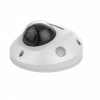 Hikvision DS 2CD2545FWD IS2.8MM 4MP EASYIP 3.0 IR AUDIO MINI DOME 2