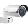 Hikvision DS 2CD2612F IS 1.3MP IR bullet IP camera