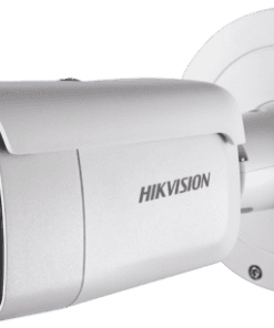 Hikvision DS 2CD2625FWD IZS 2MP 2.8 12mm