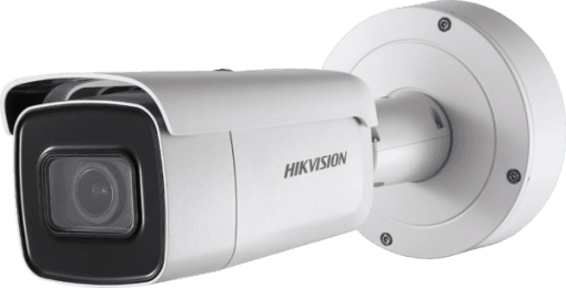 Hikvision DS 2CD2625FWD IZS 2MP 2.8 12mm