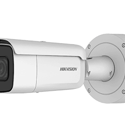 Hikvision DS 2CD2645FWD IZSB 4MP 2.8 12mm Motozoom