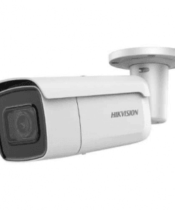 Hikvision DS 2CD2646G2 IZS 4 MP 2.8 12 mm Motozoom