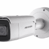 Hikvision DS 2CD2665G0 IZS 6MP Outdoor Network Bullet Camera with 2.8 12mm Lens