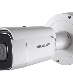 Hikvision DS 2CD2665G0 IZS 6MP Outdoor Network Bullet Camera with 2.8 12mm Lens