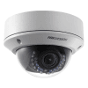 Hikvision DS 2CD2722F I Security Camera 2.8 – 12mm White