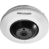 Hikvision DS 2CD2955FWD IS 5MP 1.05mm