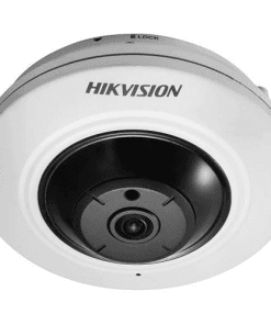 Hikvision DS 2CD2955FWD IS 5MP 1.05mm