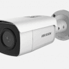 Hikvision DS 2CD2T25FWD I54MM 2MP EASYIP 3.0 FIXED 50M IR BULLET