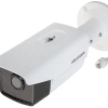 Hikvision DS 2CD2T25FWD I58MM 2MP EASYIP 3.0 FIXED 50M IR BULLET 1