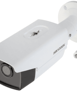 Hikvision DS 2CD2T25FWD I58MM 2MP EASYIP 3.0 FIXED 50M IR BULLET 1