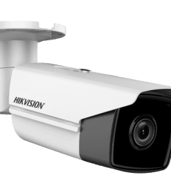 Hikvision DS 2CD2T25FWD I5I8 2 MP ultra low light network bullet camera